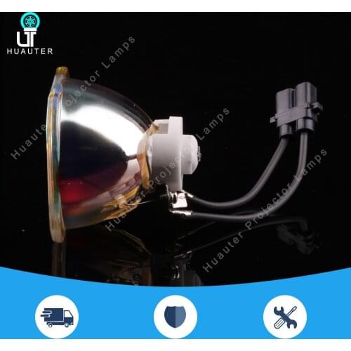 Free Shipping NP21LP Projector Lamp Bulb for NEC NP-PA500U/NP-PA500X/NP-PA5520W/NP-PA600X/PA500U/PA500X/PA550W/PA600X