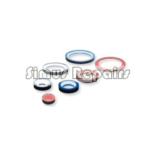 HPR2-150RD HPR2-150SW HPR2-150BL HPR2-150FC HPR2-200RD HPR2