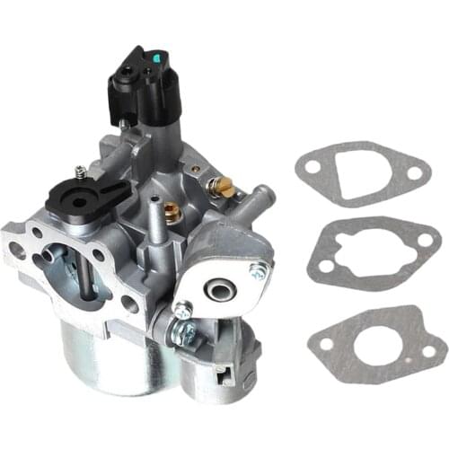 Metal Carburetor Carb Power Tool Part for for Robin EX17 Engines