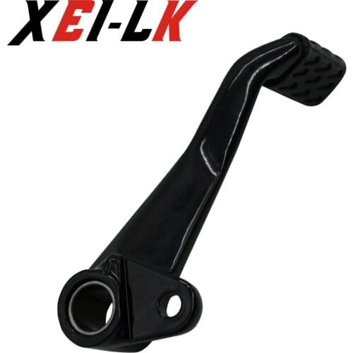 New Gear Shift Lever Pedal For Ducati 1198 1198R 1198S 1198SP 1098 848 EVO