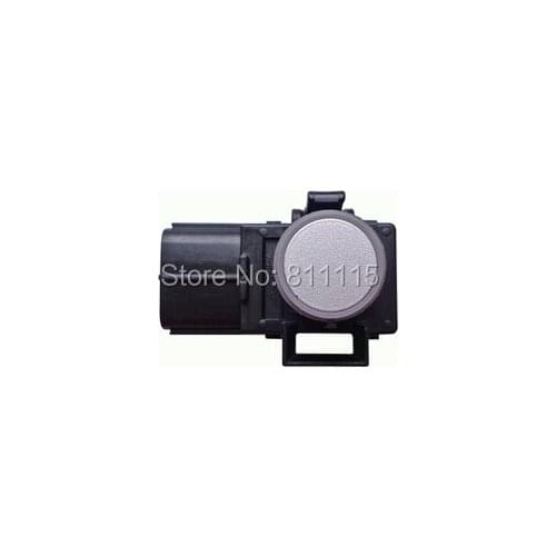 Parking Sensors 89341-33130 for Toyota Camry, free shipping ultrasonic sensor, Parking Assistance Auto Sensor