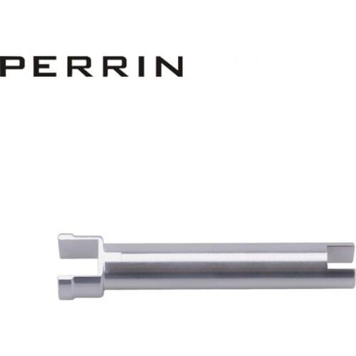 Запчасти для выхлопных систем PERRIN China At AliExpress