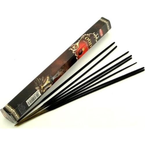 Hem Incense Oodh Incense candles and scents свечи и ароматы velas y aromas