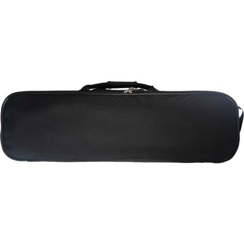 Professional Super Light Violin Hard Case for 1/2 Violin