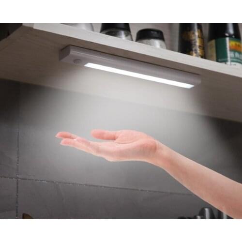 RGB LightMe Lighting For Cabinets
