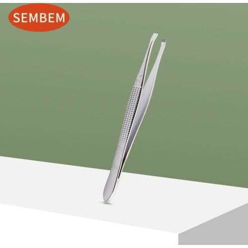 SEMBEM Goods For Beauty And Health