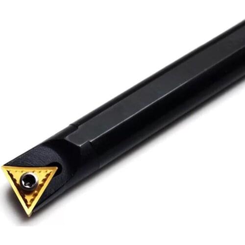 S16Q STUNR16 Internal turning lathe tool wholesale S20R STUNL16 carbide tool CNC tool holder