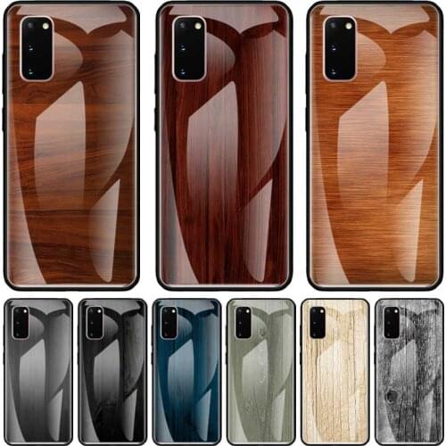 Tomsonbox Samsung Galaxy Note 10 Phone Cases