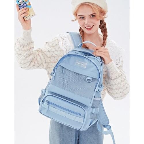 Школьные рюкзаки WINNER China At AliExpress