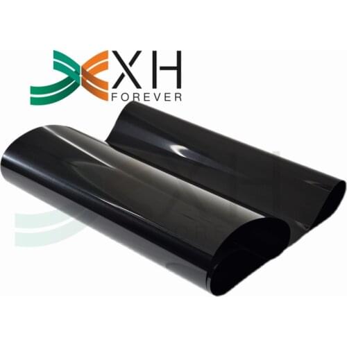 JAPAN Ibt For Xerox 7800 7525 7530 7535 7545 7425 7428 7525 7556 7830 7835 7840 7845 7855 7970 7836 7856 transfer belt