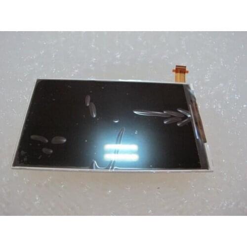 ZEBRA MC36 MC36A0 MC36A9 LCD screen
