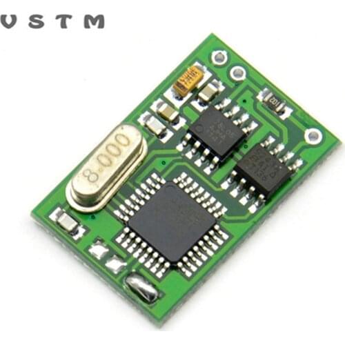 ATDIAG 1pcs Best Sale Auto EWS Immo Emulator For BMW