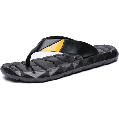 GFFIDA Men's Slates