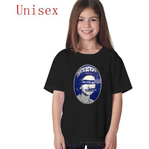 God save the Queen kid clothes kids clothing kids clothes girls boys clothes 8 years comfortable nice cool 100%cotton