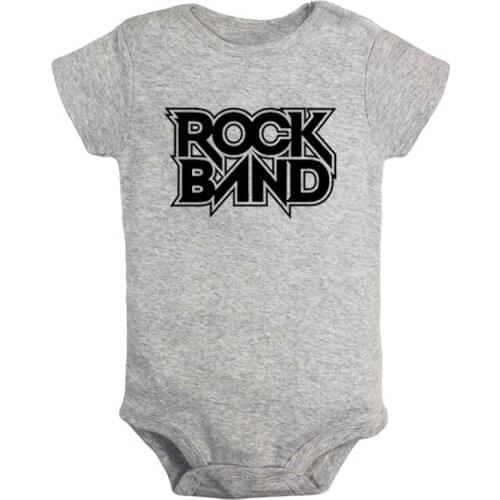 Toddler Short Sleeve Bodysuit iDzn China