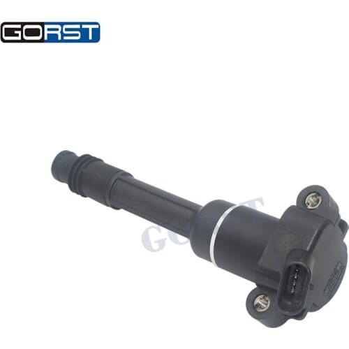 Ignition Coil 5310989 For Cummins 6CT 3964547 3934684 Car Parts