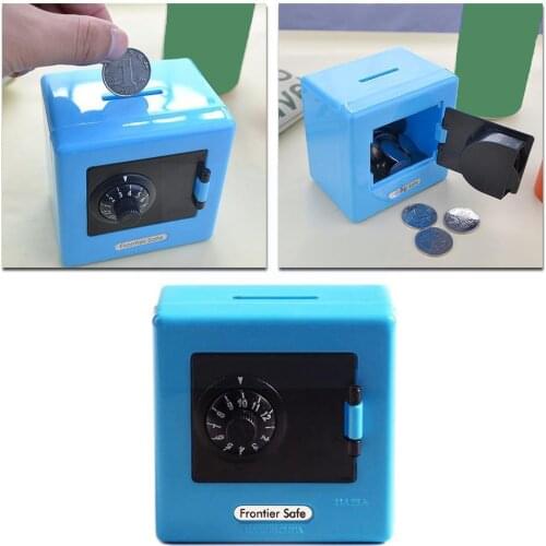 Копилки KITPIPI China At AliExpress