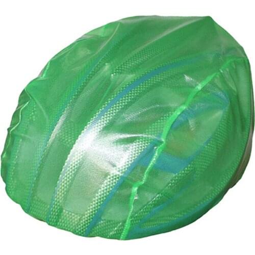 LOCLE Waterproof Cycling Cap Headscarf Headband Windproof Bicycle Cycling Helmet Cover Cap Riding Bandana Hat