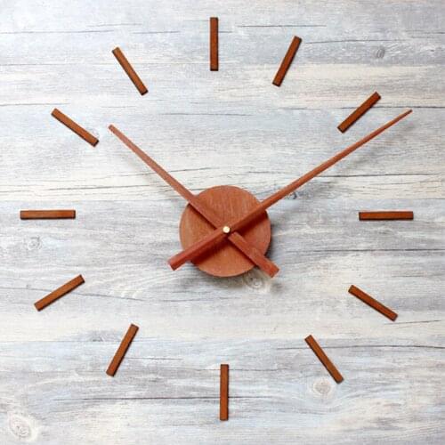 Wall Clock Saat Clock Duvar Saati Reloj Digital Wall clocks Horloge murale Relogio de parede Orologio da parete Klok Watch