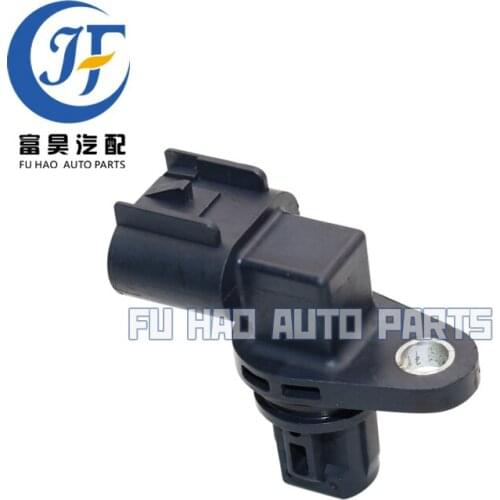 Original Engine Camshaft Position Sensor For Cadillac DTS Buick Lucerne 12593040 J5T32271
