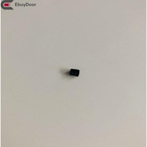 Used Phone Proximately Sensor Rubber Sleeve For Leagoo M8 Pro MT6737 Quad Core 5.7"HD 1280x720 Free Shipping