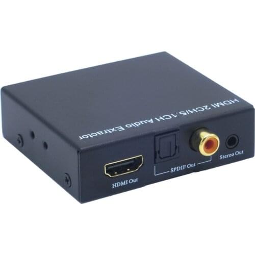 SOFLY Computer Cables