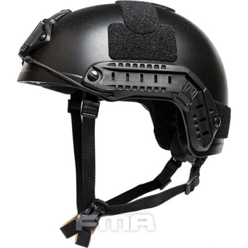 Tb1321 medium tbfma tactical helmet thick riding helmet protective helmet