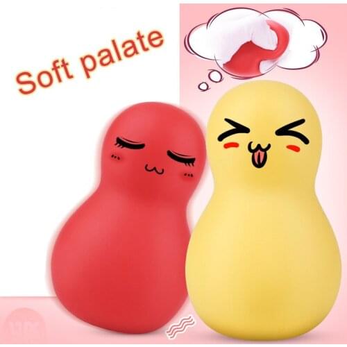 Vagina Balls For Women wireless Silicone Postpartum Tight Exercise Tadpoles Vibrator Egg Female Masturbator Adult Sex Toys new