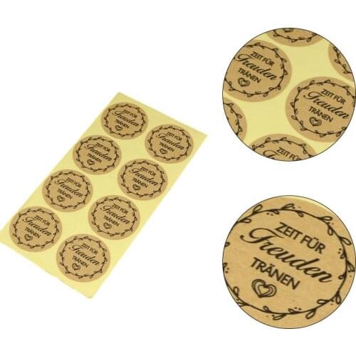 Custom Printing Vinyl Label Private Sticker For Sunglass Glass Furniture Electrostatic For Mobile Phone Laptop Cable etc