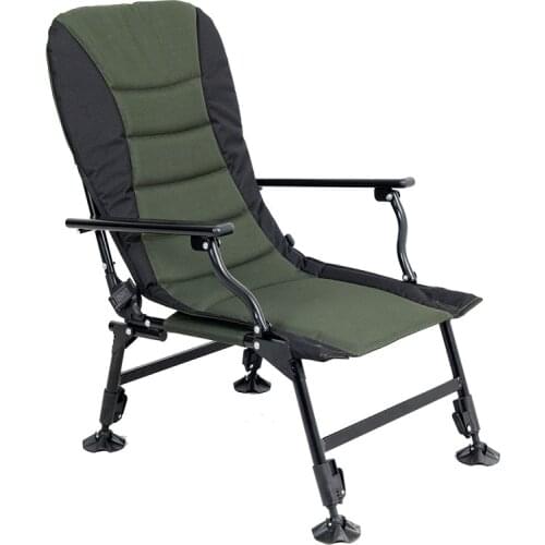 Xiaomi Camping Chairs