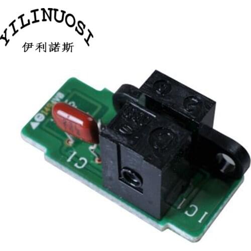 For Epson Stylus Pro 4000 / 4400 / 4450 / 4880 / 4800 CR Sensor printer parts