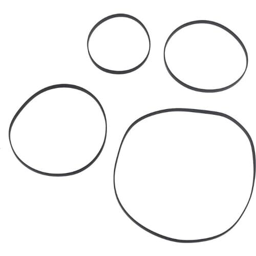 Сумки для фотоаппаратов ZERODATE China At AliExpress