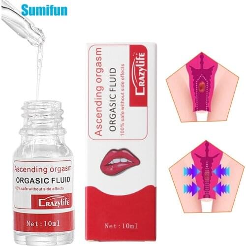 10ml Vulva Itching Clean Vagina Gel Shrinking Cream Private Part Care Underarm Armpit Whitening Areola Labia Nipple Tender Pink