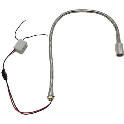 12V 24V 1W LED INDUSTRIAL MACHINE LIGHITNG