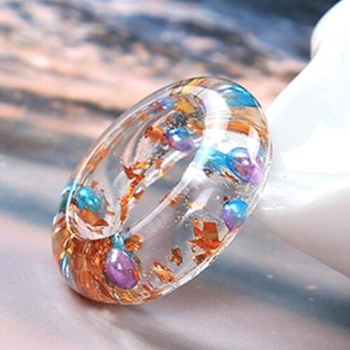 20 Colors/Set Nail Art Color Glitter Paper Sheet Flake Irregular Foil Paillette