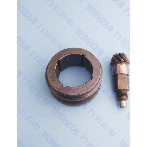 26 electric hammer dual purpose gear electric hammer umbrella teeth heavy 26 percussion drill general accessories percussion dri