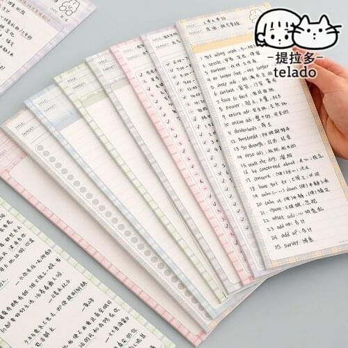 Стикеры AbqA China At AliExpress