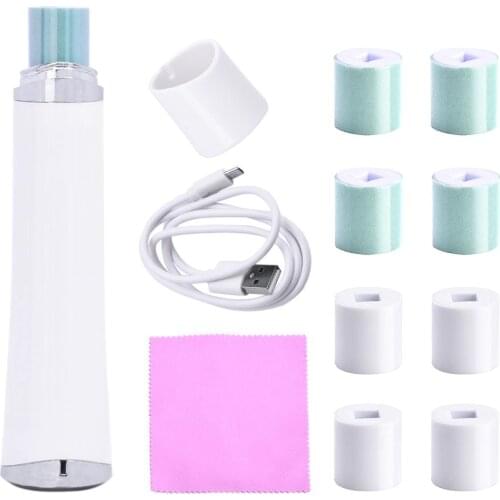 Машинки для маникюра и педикюра Alwafore China At AliExpress