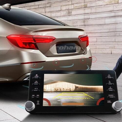 Aroham Car Electronics