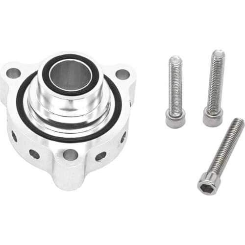 Car Modified Pressure Relief Valve For-BMW Mini R56 R57 N14 Turbocharged Base BOV1011