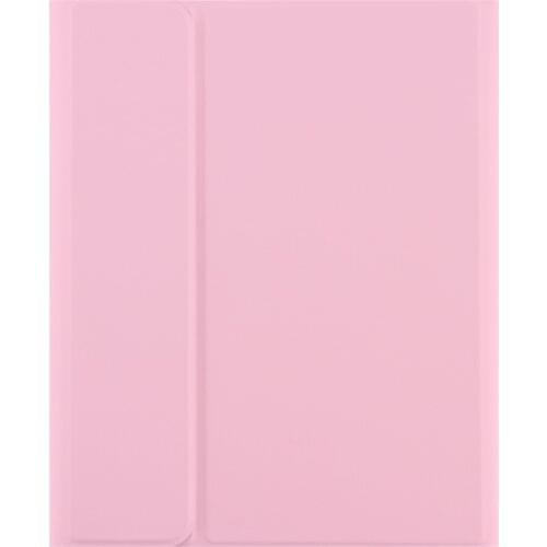 Case for Samsung Galaxy Tab S6 lite SM-P610 SM-P615 Case Cover for Samsung Galaxy Tab A7 10.4 2020 SM-T500 SM-T505