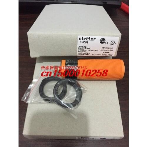 FREE SHIPPING KI5082 KI0020 KB0025 KB0029 KI5030 KI5031 Proximity switch sensor