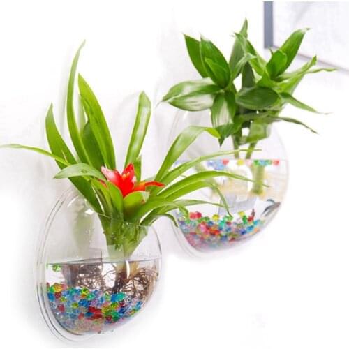 DesertCreations Decorative Vases