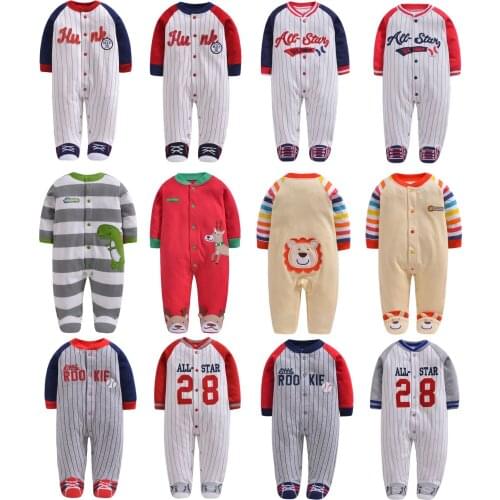 Docinmom Goods For Sports And Recreation