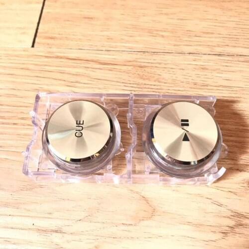 DXB2170 Play Cue Button knob for Pioneer CDJ-2000NXS2 CDJ-TOUR1