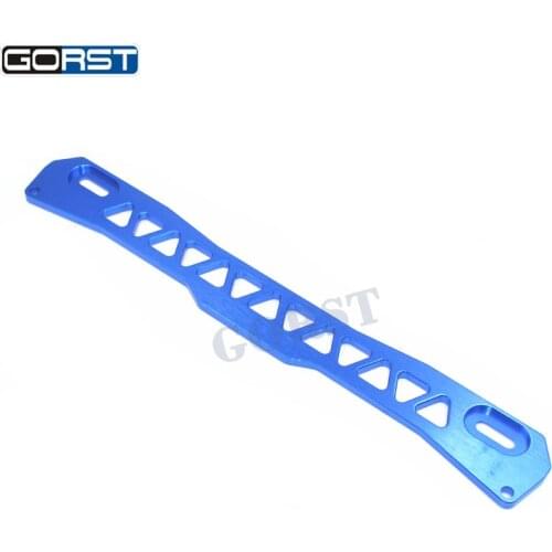 Детали подвески GORST China At AliExpress