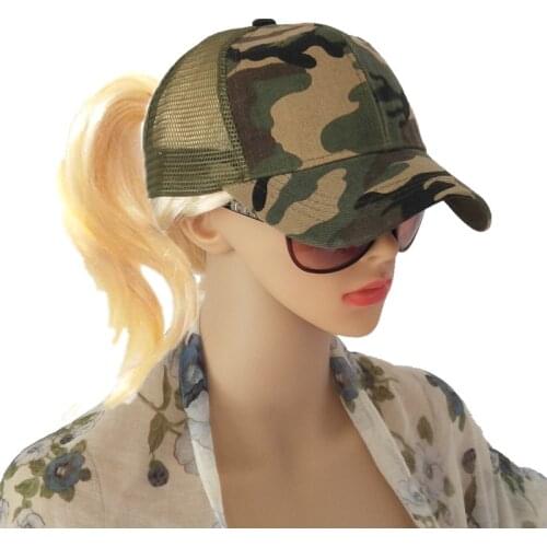 Hongmao Mens Fashion Hats