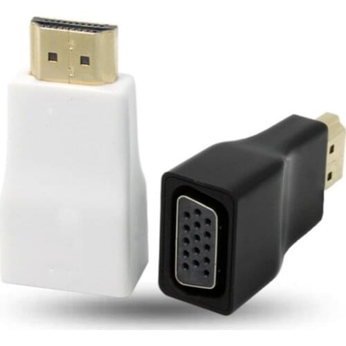 Lieve Digital Cables