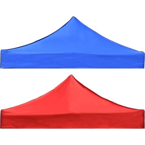 Perfeclan Beach Tents