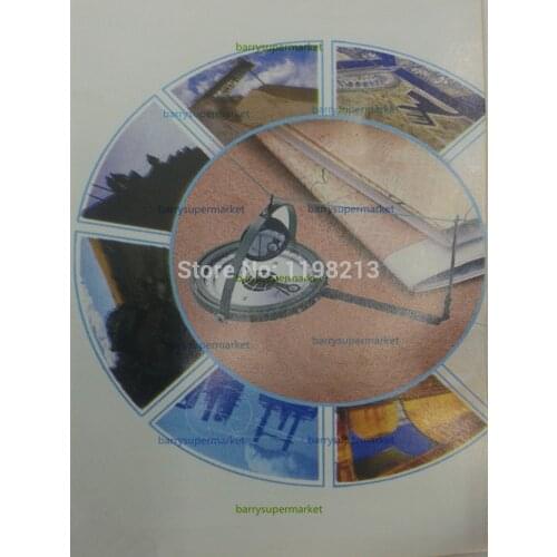 Suspension Mining Angle Measuring Compass DQL100-G2 Leveling Instrument Survey Optical Equipment (Theodolites)